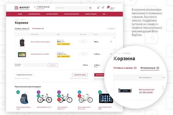 Kraken даркнет что это