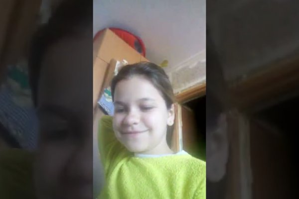 Восстановить доступ к кракену