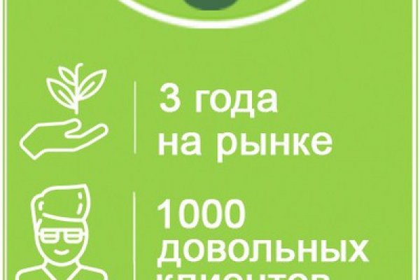Kra20.at