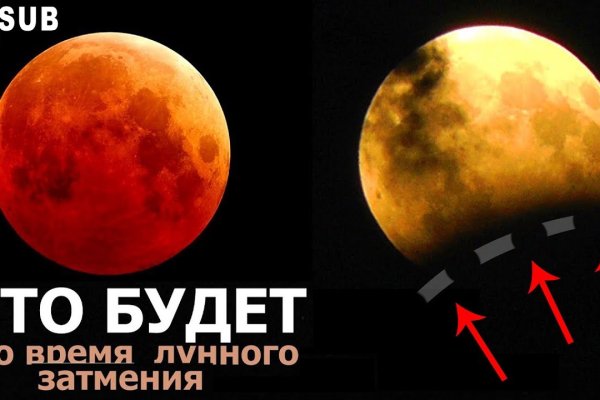 Kraken зеркало даркнет