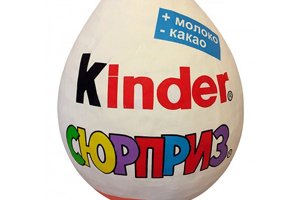 Kra34.at