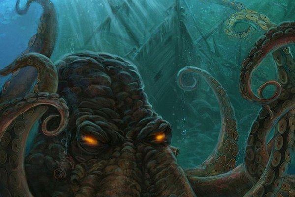 Как зайти на кракен kraken014 com