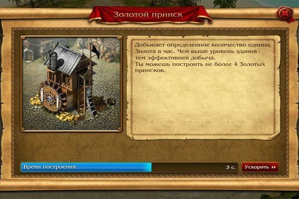 Kraken ссылка kraken clear com