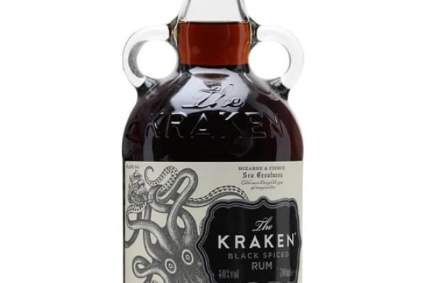 Kra12at