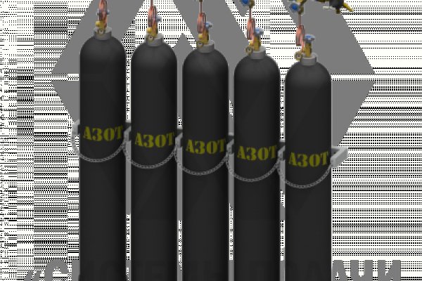 Как восстановить страницу на кракене