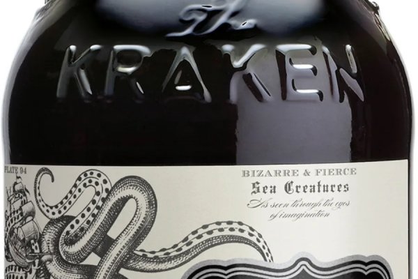 Kraken tor ссылка kraken014 com