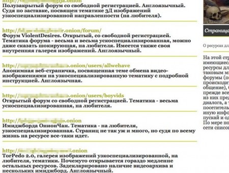 Кракен наркомагазин
