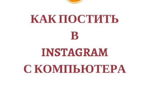 Kra14.cc