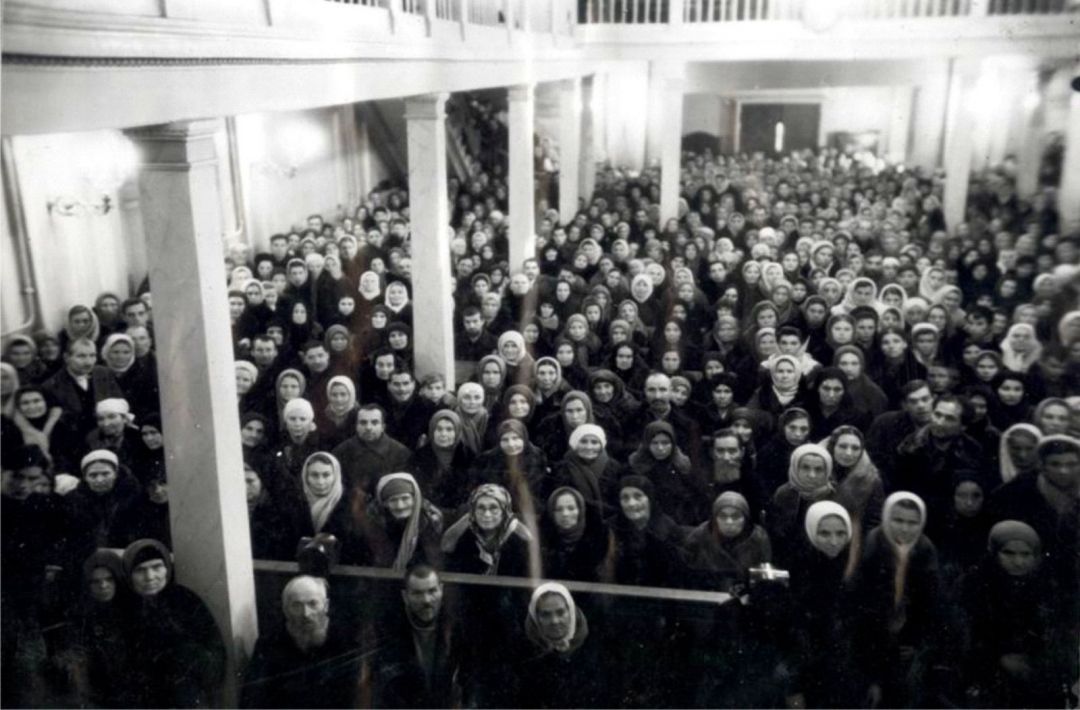 Как зарегаться в кракен